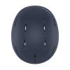 Smith Descend MIPS, casco da sci, blu scuro