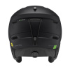 Smith Descend MIPS, casco da sci, nero
