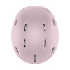 Smith Descend MIPS, casque de ski, junior, rose