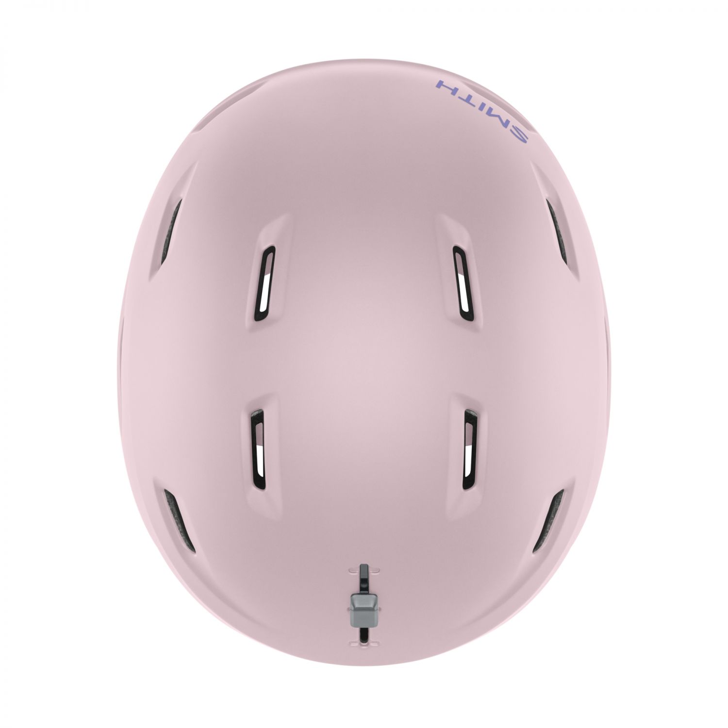 Smith Descend MIPS, casque de ski, junior, rose