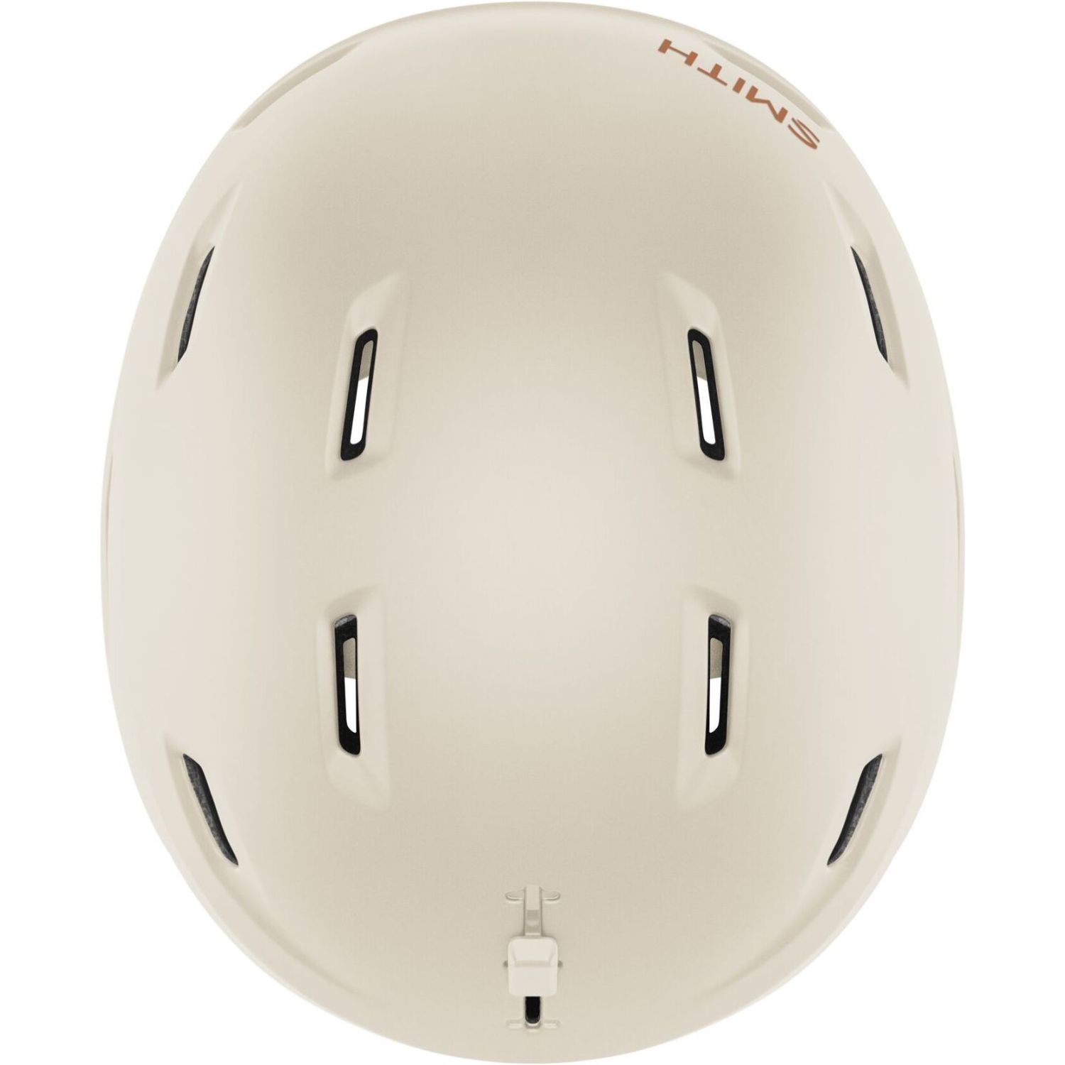 Smith Descend mips, casque de ski, rawsnow