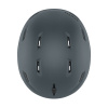 Smith Descend mips, Skihelm, grau