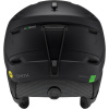 Smith Descend MIPS, skihelm, junior, zwart