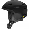 Smith Descend MIPS, Skihjelm, Junior, Matte Black