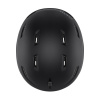 Smith Descend MIPS, Skihjelm, Junior, Matte Black