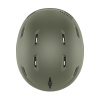 Smith Descend MIPS, Skihjelm, Junior, Matte Fatigue Green/Black