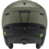 Smith Descend MIPS, Skihjelm, Matte Fatigue Green/Black