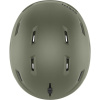 Smith Descend MIPS, Skihjelm, Matte Fatigue Green/Black
