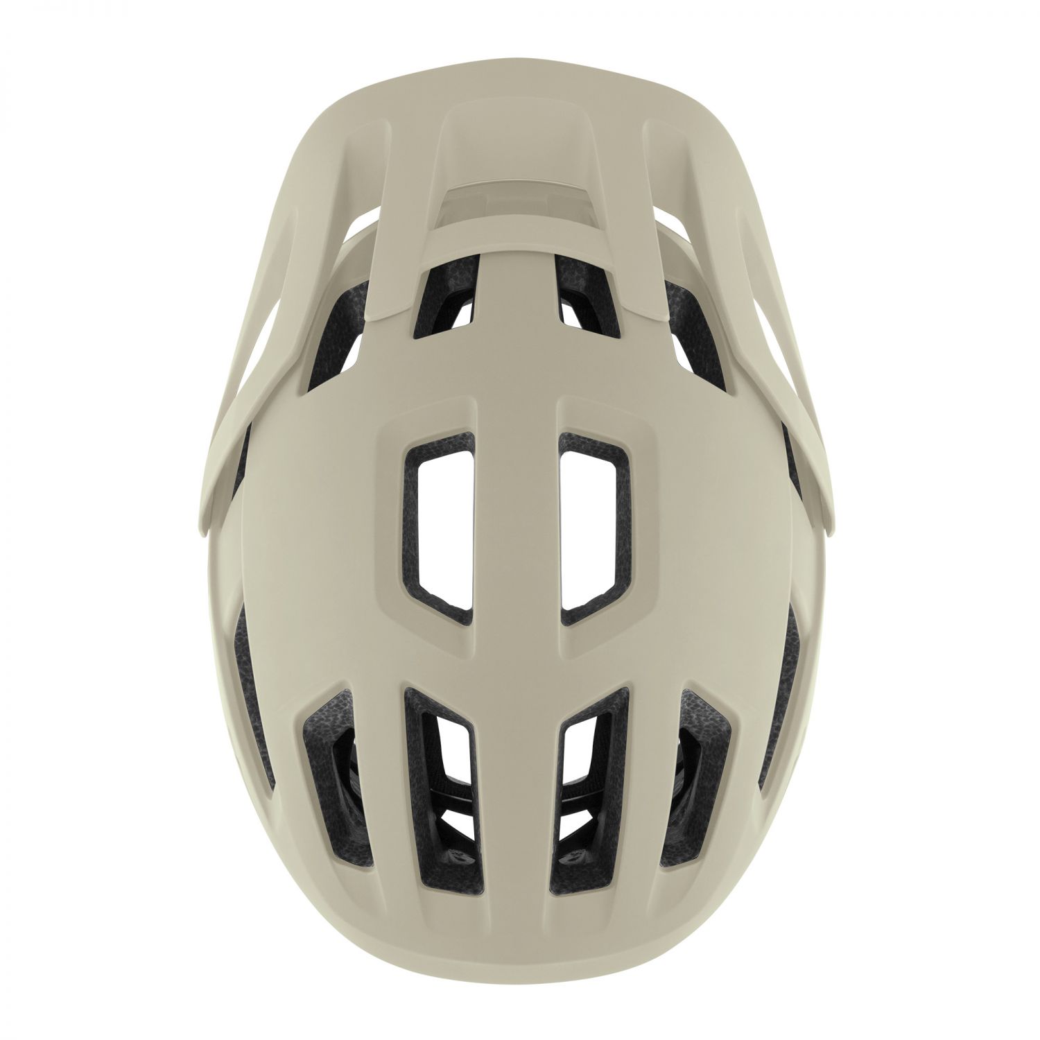 Smith Engage, bike helmet, beige