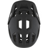 Smith Engage, capacete de bicicleta, preto
