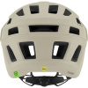 Smith Engage, cykelhjelm, beige