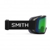 Smith Grom, laskettelulasit, juniori, black