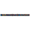 Smith Grom, ski goggles, junior, sandstorm summits