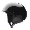 Smith Holt Junior 2 ski helmet, Black