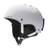 Smith Holt Junior 2, ski helmet, White