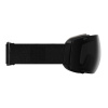 Smith I/O Mag, gafas de esquí, blackout