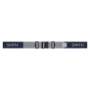 Smith I/O Mag, gogle narciarskie, royal navy