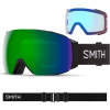Smith I/O MAG, lyžařské brýle, black