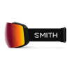 Smith IO MAG, lyžiarske okuliare, black