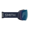 Smith I/O Mag, maschera da sci, royal navy