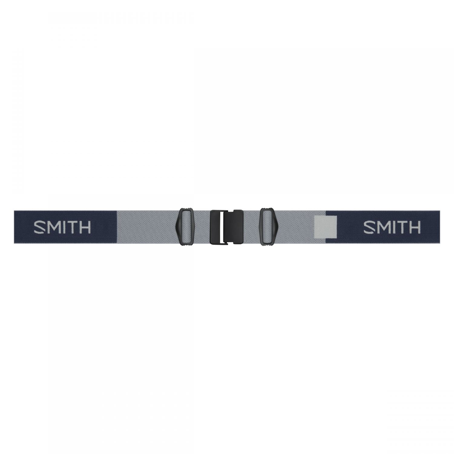 Smith I/O Mag, maschera da sci, royal navy