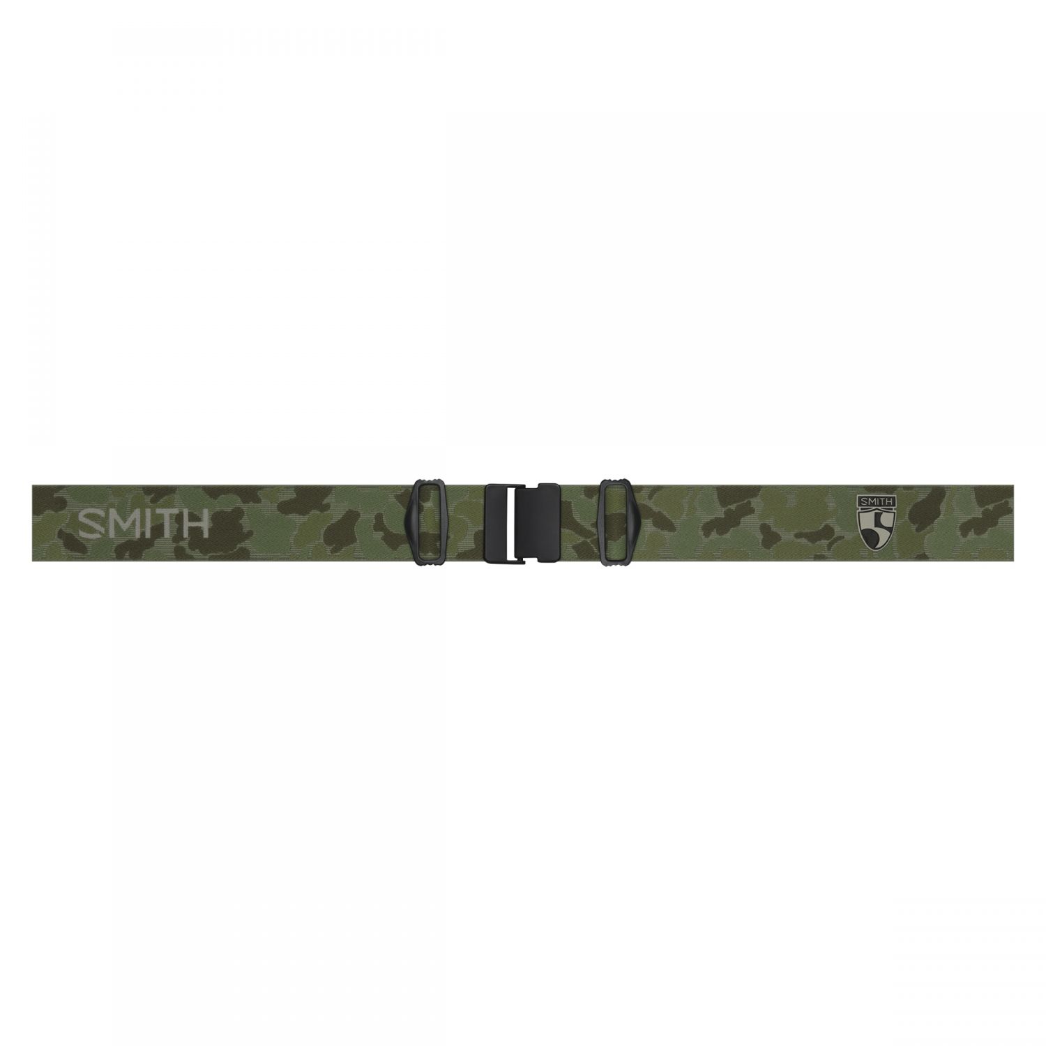 Smith I/O Mag, maschera da sci, smith x high fives