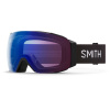 Smith I/O MAG, masque de ski, Bone Flow