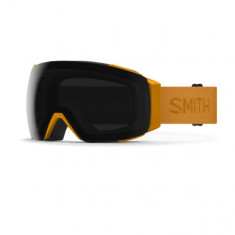 Smith I/O MAG, masque de ski, Sunrise