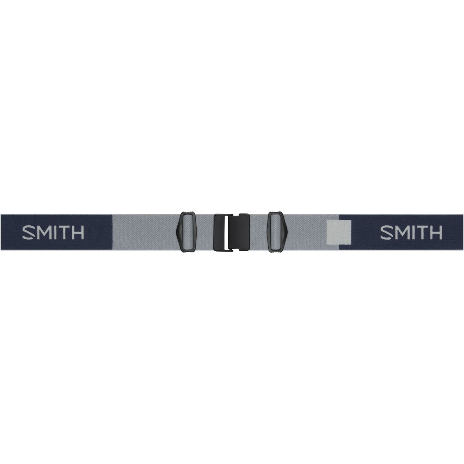 Smith I/O Mag, óculos de esqui, azul marinho