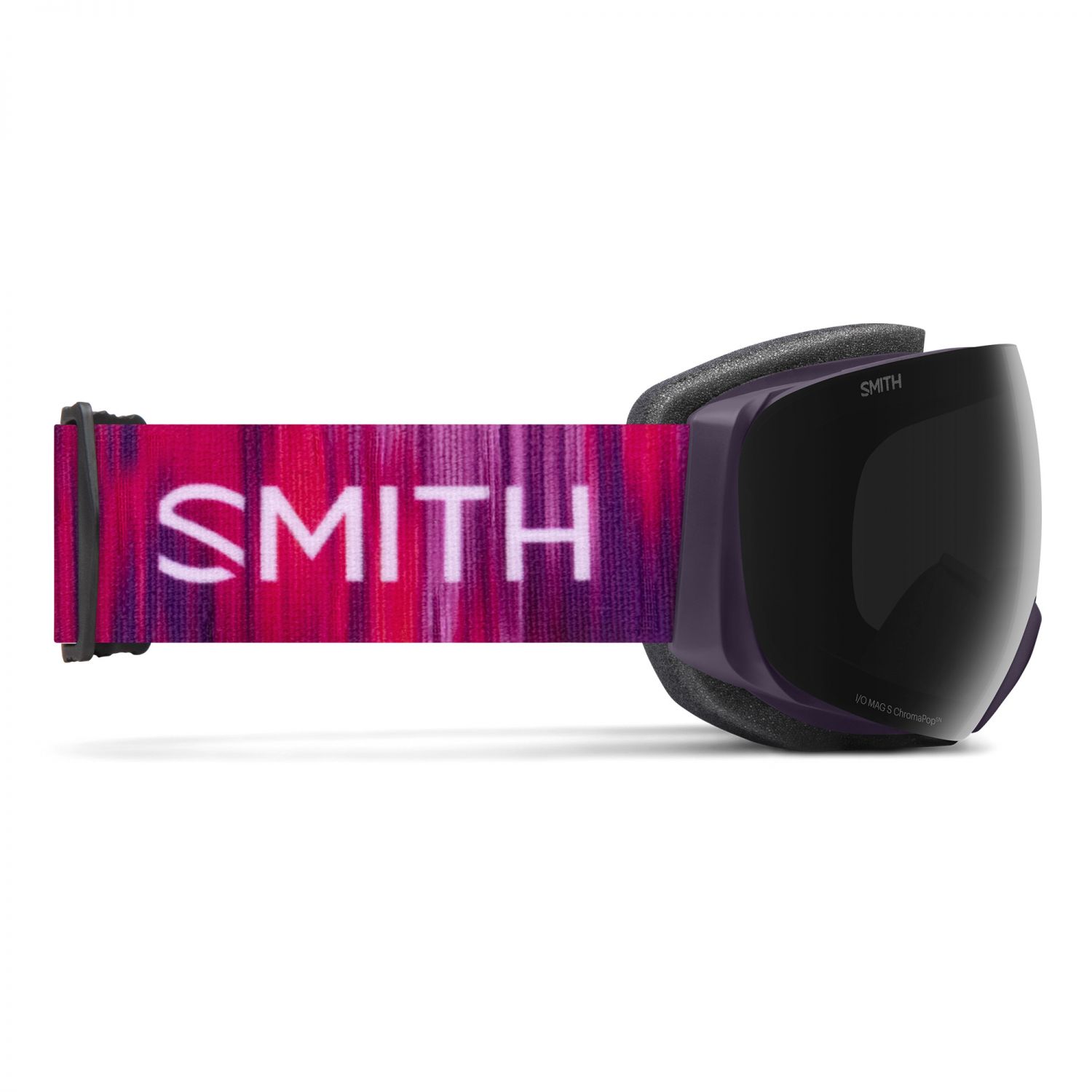 Smith I/O MAG S, masque de ski, cosmos dreamscape