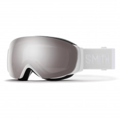 Smith I/O MAG S, masque de ski, White Vapor