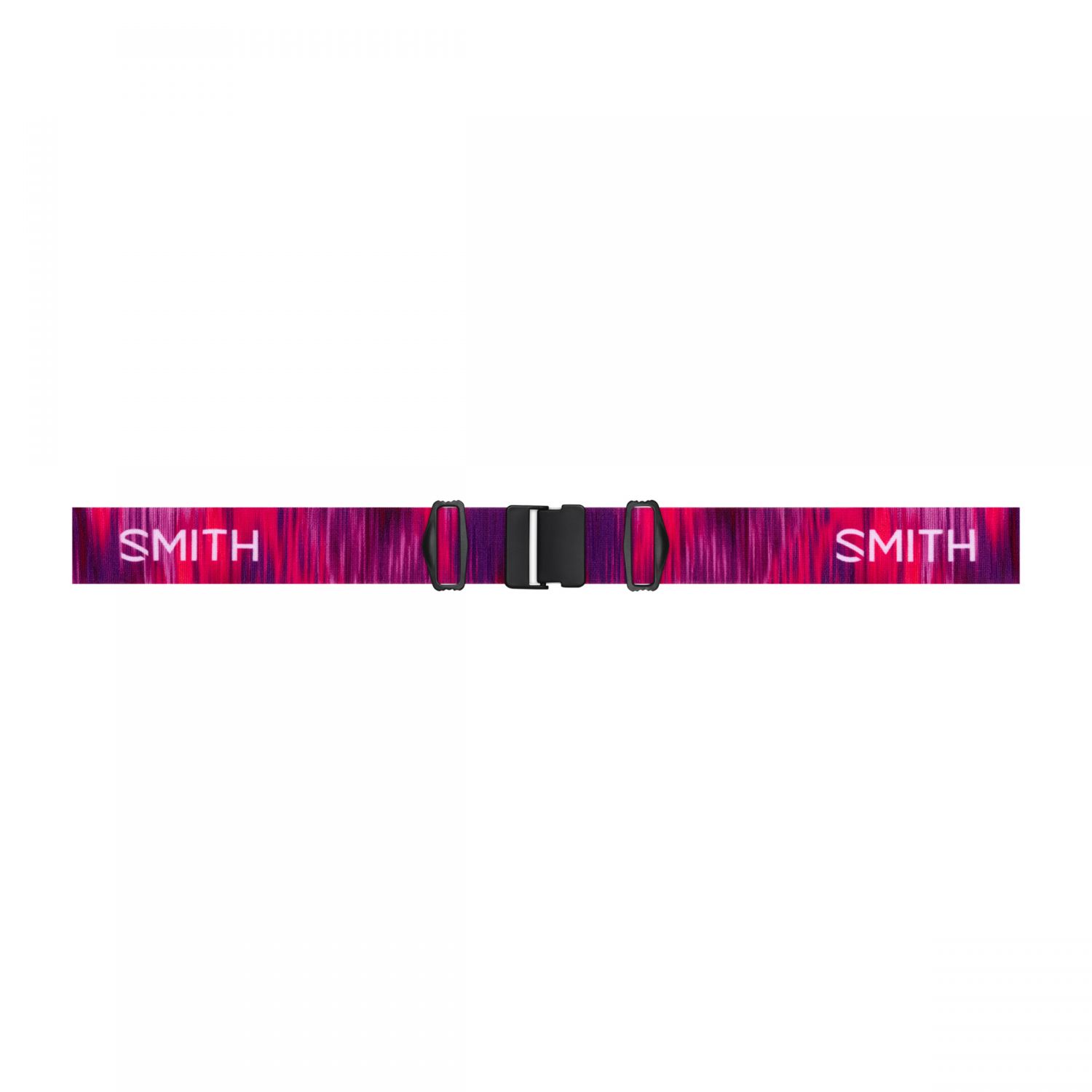 Smith I/O MAG S, síszemüveg, kozmosz álomkép