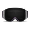 Smith I/O MAG S, ski goggles, cosmos dreamscape