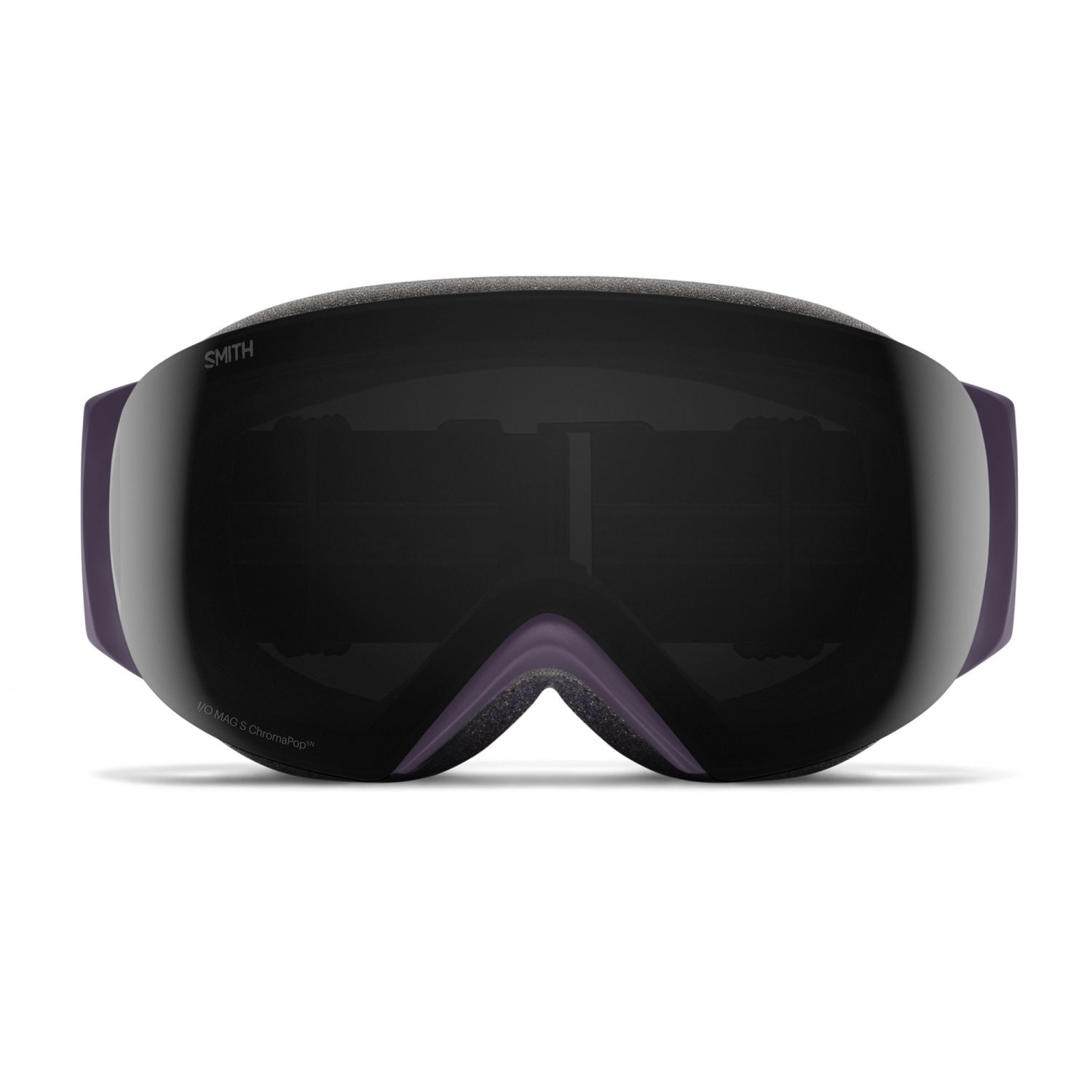 Smith I/O MAG S, ski goggles, cosmos dreamscape