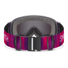 Smith I/O MAG S, ski goggles, cosmos dreamscape