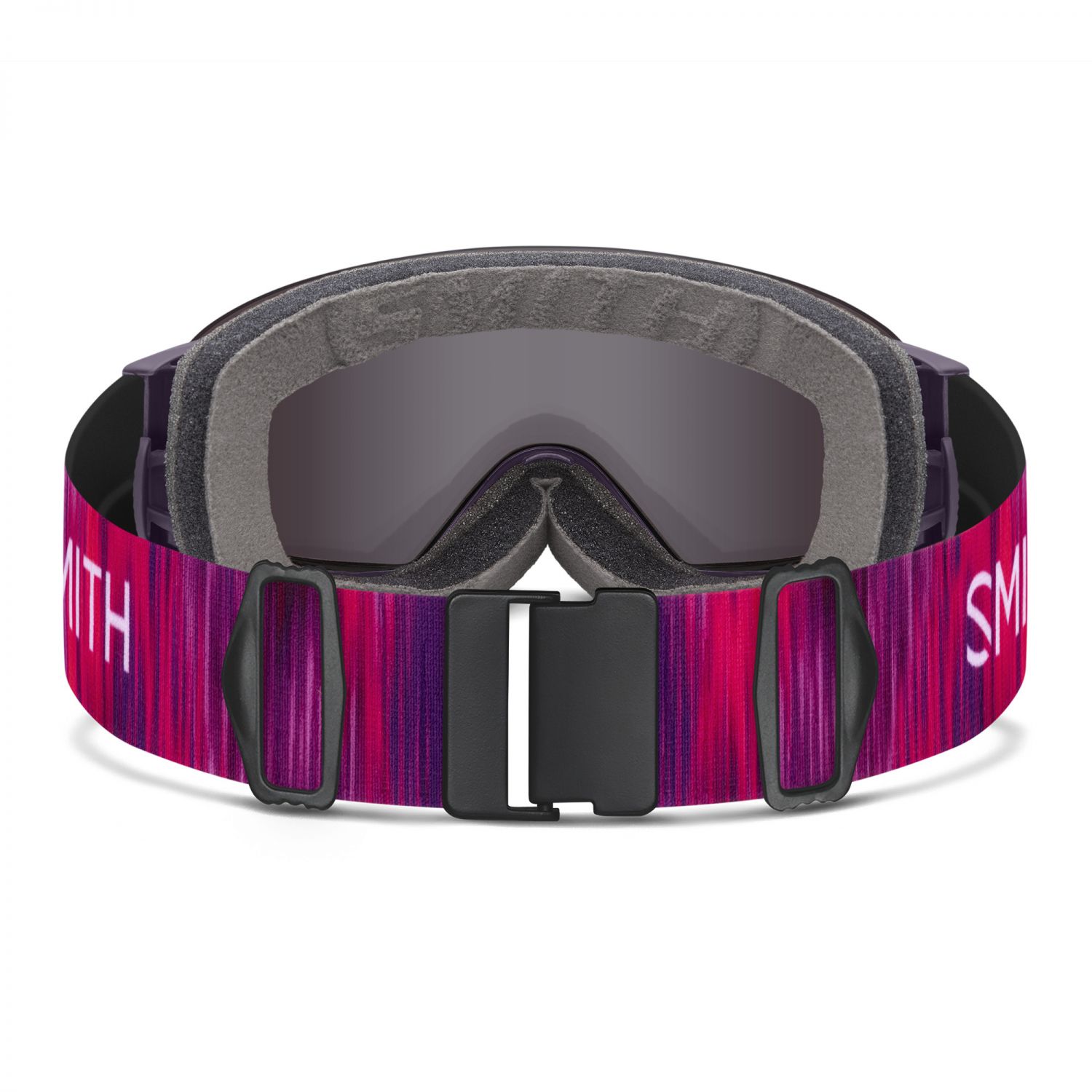 Smith I/O MAG S, ski goggles, cosmos dreamscape