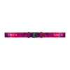 Smith I/O MAG S, ski goggles, cosmos dreamscape