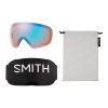 Smith I/O MAG S, ski goggles, cosmos dreamscape