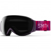 Smith I/O MAG S, ski goggles, cosmos dreamscape