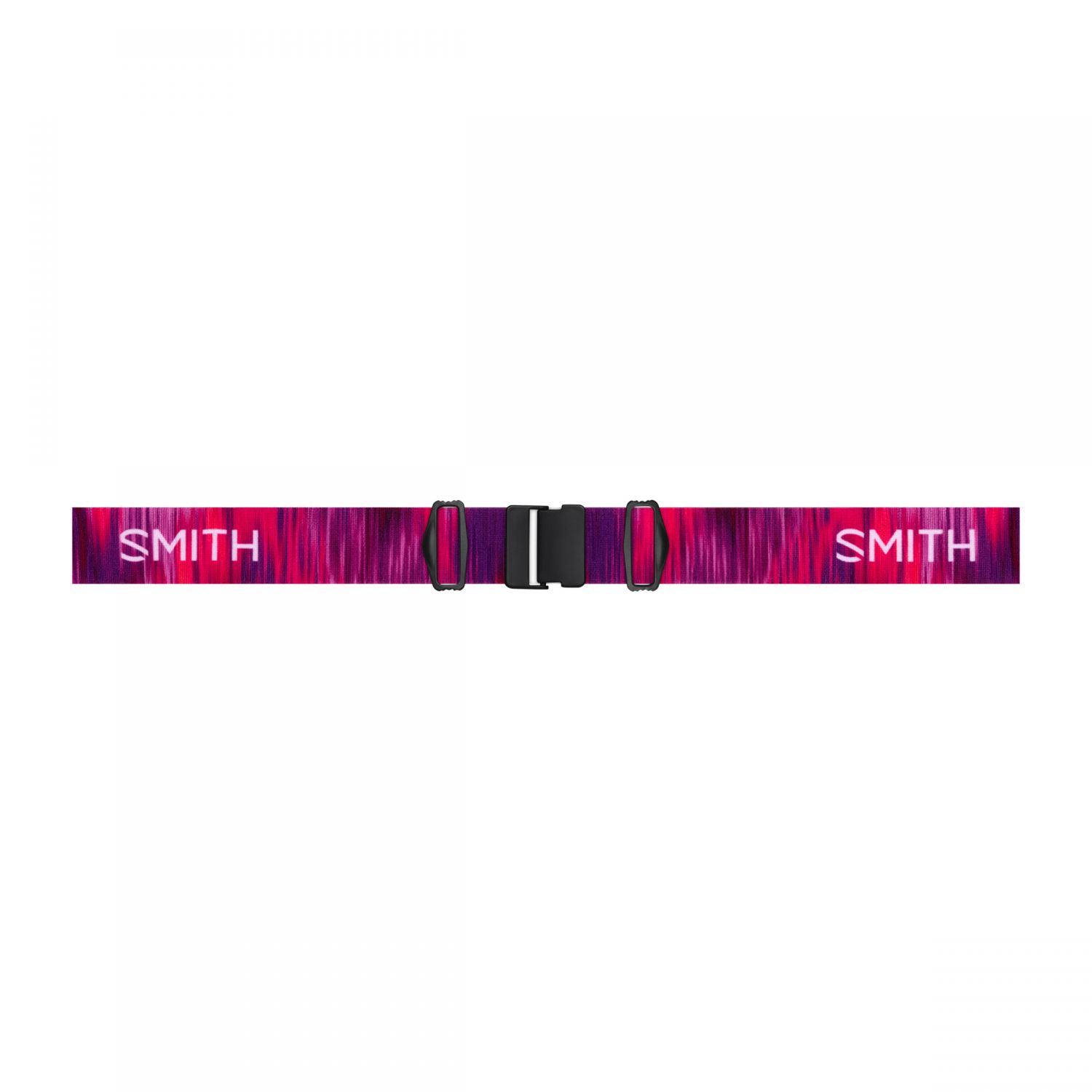 Smith I/O MAG S, Skibrille, cosmos dreamscape