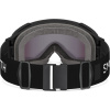 Smith I/O MAG, síszemüveg, black