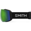 Smith I/O MAG, síszemüveg, black