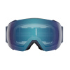 Smith I/O Mag, skibril, royal navy