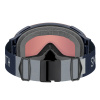Smith I/O Mag, skibril, royal navy