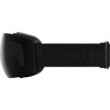 Smith I/O Mag, Skibriller, Blackout