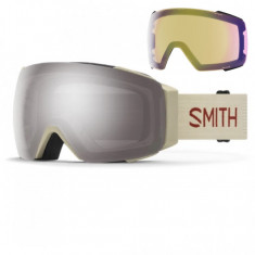 Smith I/O MAG, skibriller, Bone Flow