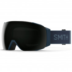 Smith I/O Mag, skibriller, french navy