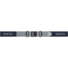 Smith I/O Mag, Skibriller, Royal Navy