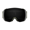 Smith I/O Mag, Skibriller, Smith x High Fives