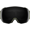 Smith I/O Mag, Skibriller, Smith x High Fives